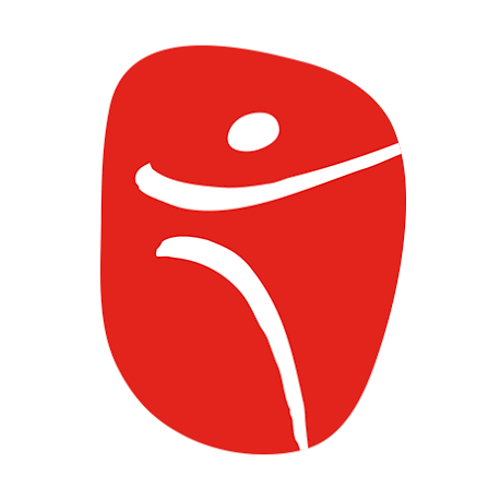 profesyonel pilates stüdyosu